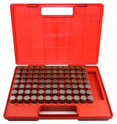 jbtools202606051630402983376