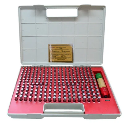 jbtools202606051631332983449