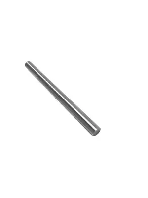 jbtools202606051632242983519