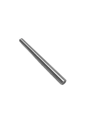 jbtools202606051636562983886
