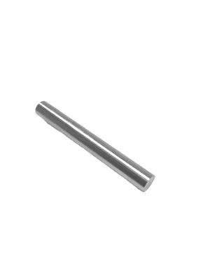 jbtools202606051640492984235