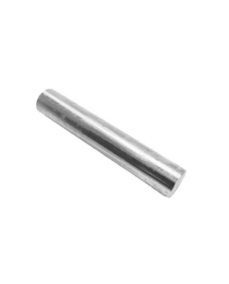 jbtools202606051642362984385