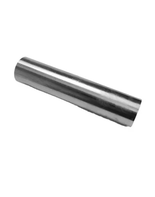 jbtools202606051645242984630
