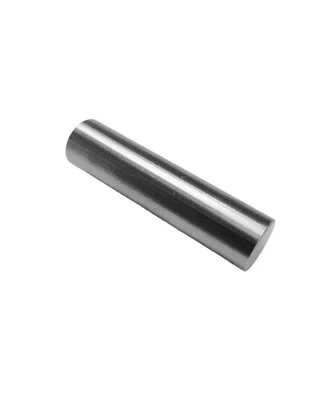 jbtools202606051649162984961