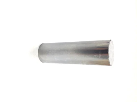 jbtools202606051652442985230