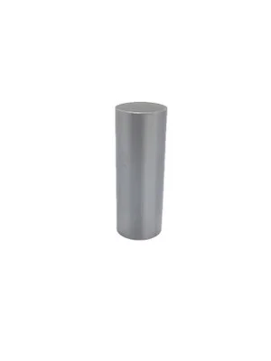 jbtools202606051658412985683