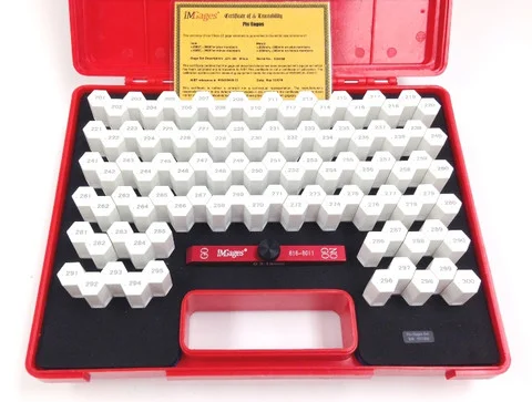 jbtools202606051706102986280