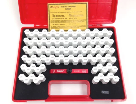 jbtools202606051706122986283