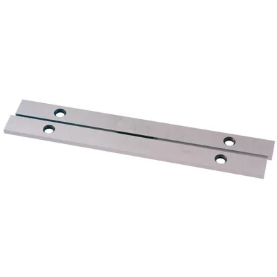 jbtools202606051707082986359