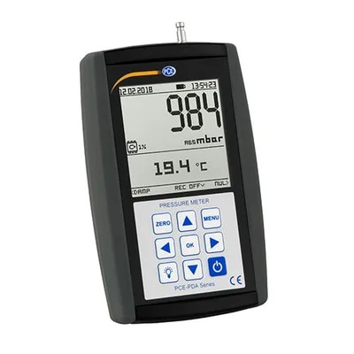 jbtools202606051707512986413