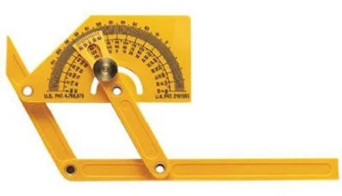 jbtools202606051708382986466