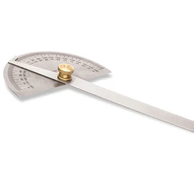 jbtools202606051708482986477