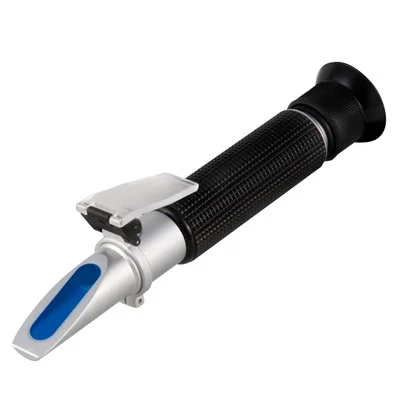 jbtools202606051709482986551