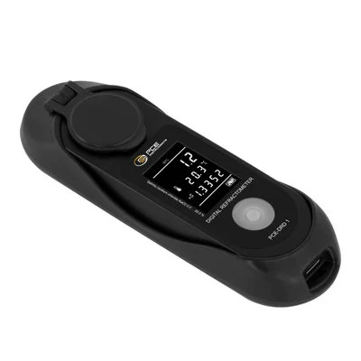 jbtools202606051710032986571