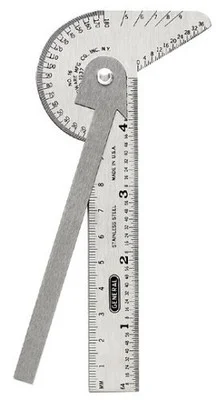 jbtools202606051710442986626