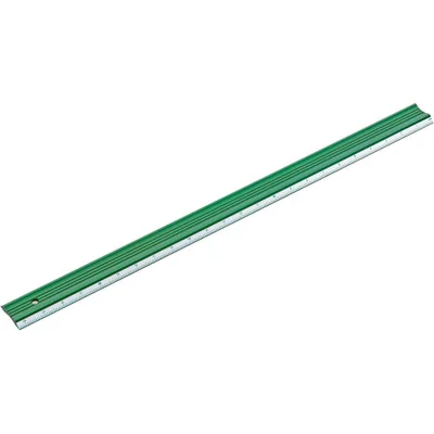 jbtools202606051711452986716