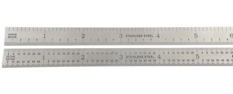 jbtools202606051712182986770
