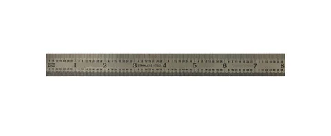 jbtools202606051712382986799