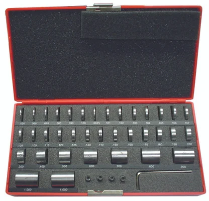 jbtools202606051712572986824