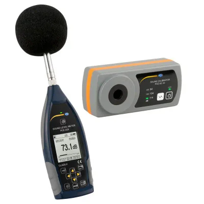 jbtools202606051713502986899
