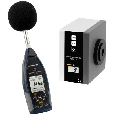 jbtools202606051714032986913