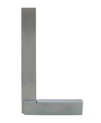 jbtools202606051715322987032