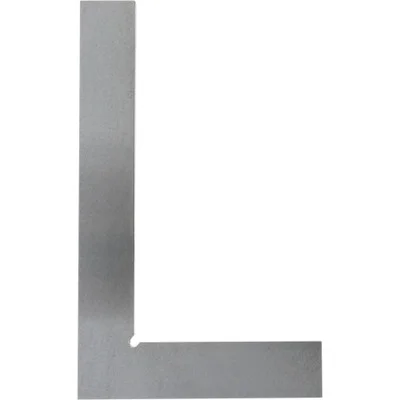 jbtools202606051715472987054