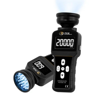 jbtools202606051716042987074