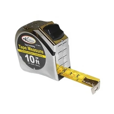 jbtools202606051716322987114