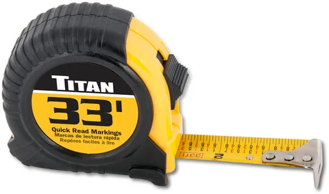 jbtools202606051716542987150