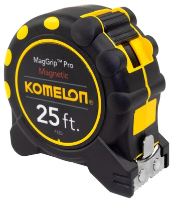 jbtools202606051717042987163