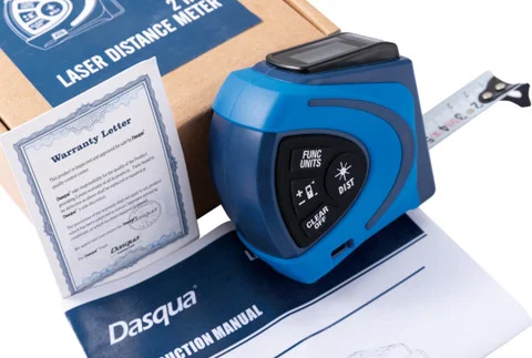 jbtools202606051717582987243