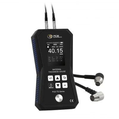 jbtools202606051719062987336