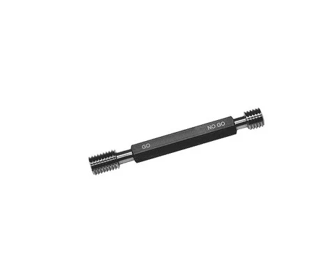 jbtools202606051720352987460