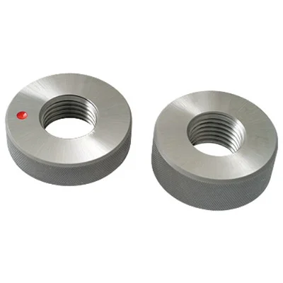jbtools202606051721192987515