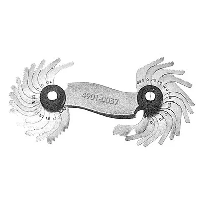 jbtools202606051722082987585