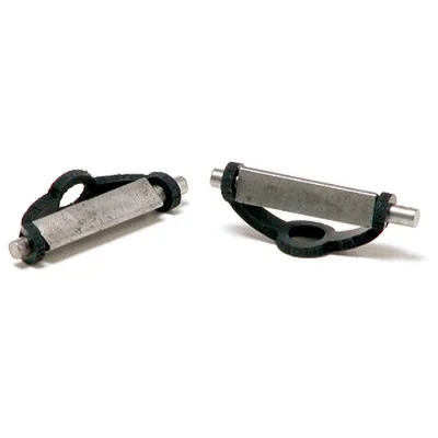 jbtools202606051722202987603