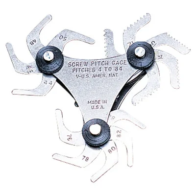 jbtools202606051722212987605