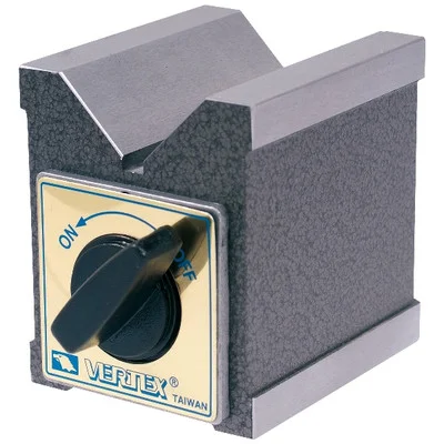 jbtools202606051723502987737