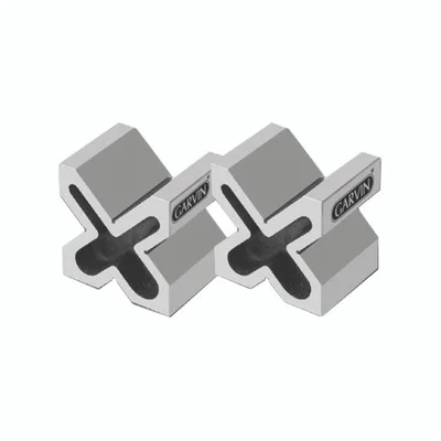 jbtools202606051724192987783