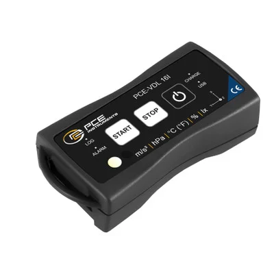 jbtools202606051724432987824