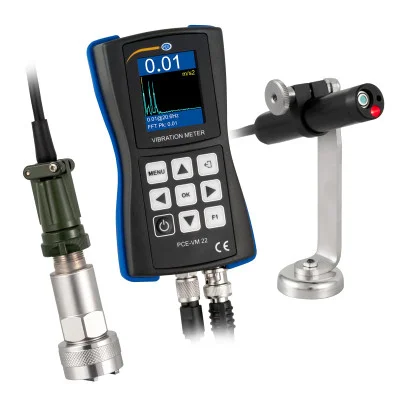 jbtools202606051724522987835