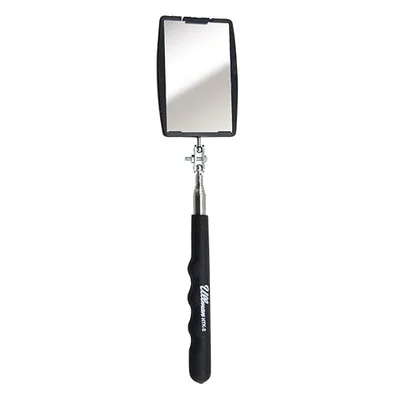 jbtools202606051726042987966