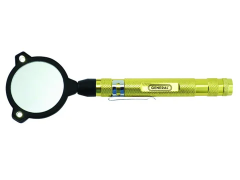 jbtools202606051726372988020
