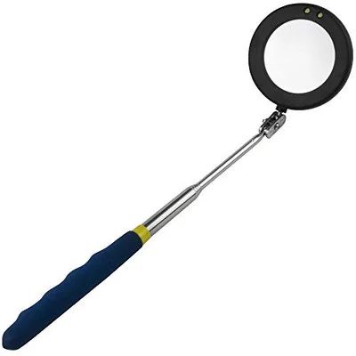 jbtools202606051726412988025