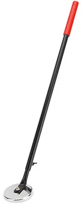 jbtools202606051728002988125