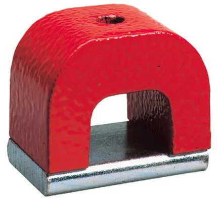 jbtools202606051728182988155