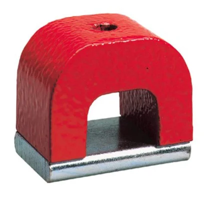 jbtools202606051728222988159