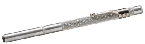 jbtools202606051728332988177