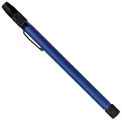 jbtools202606051728462988190